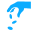 Pay Icon