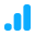Reports Icon
