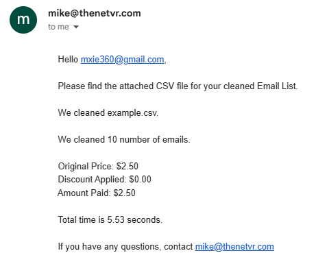 Image for corresponding step